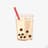 ✪ DC.MilkteA