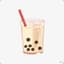 ✪ DC.MilkteA