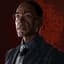 Gustavo Fring