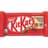 Kitkat
