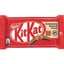 Kitkat