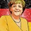 Angela Merkel
