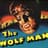 Wolfman