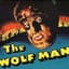 Wolfman