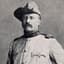 theodore roosevelt