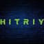 HiTRiY