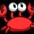 Crab