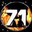 Firedad71