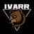 Ivarr