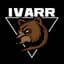 Ivarr