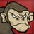 MoneyMonkeyz