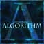 Algorithm