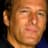 Michael Bolton