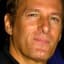 Michael Bolton
