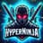 xHYPERxNINJA