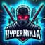 xHYPERxNINJA