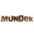 Mundek