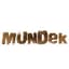 Mundek