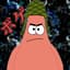 ★Patrick Star★[GER]