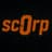 sc0rp