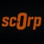 sc0rp