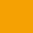 Orange #F6A103