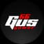 Gus66Gamer