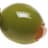 Green Olive