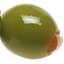 Green Olive