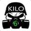 [L9] KILO 6