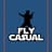 Fly_Casual