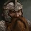 Gimli
