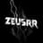 zeusrr