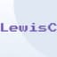 LewisC