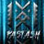 Pastash