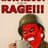 RAGE