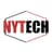 Nytech