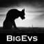 bigevs