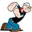 popeye