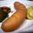 WurstigeWurst