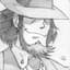 Jigen