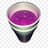 Purple_Drank56