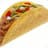Nate Love Taco