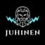 Juh1neN.WTJ