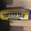 TwIsTeD_tEa..