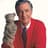 Mister Rogers
