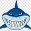 Sharko