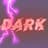 Darkgaming_1