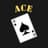 ACES_DECK