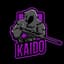 KAIDO